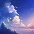 ͼܼ 5 25421긣3d